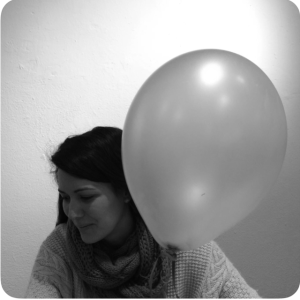 Picture of Estel Gasulla Roglà